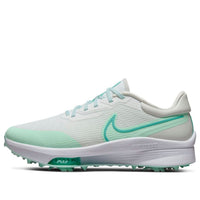 Nike Air Zoom Infinity Tour NEXT% Wide 'White Washed Teal' DM8446-143