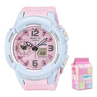 CASIO Baby-G 'Pink Blue' BGA-230PC-2BPRT