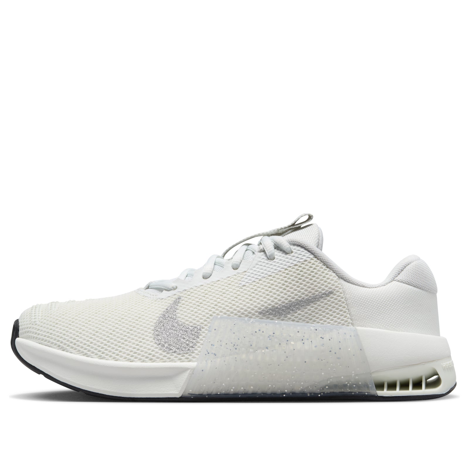 (WMNS) Nike Metcon 9 Premium 'Summit White' FQ7217-101