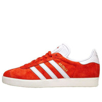 (WMNS) adidas Gazelle 'Craft Chili' S76026
