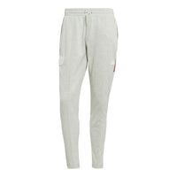 adidas 32T Golf Pants 'Grey' HS3809