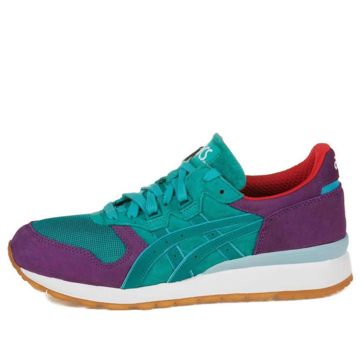 ASICS Hanon x Gel Epirus 'Glover Pack' H40VK-8383