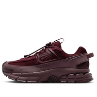 (WMNS) Nike Air Zoom Vomero Roam 'Tattoo Dark Team Red'  HQ2181-500