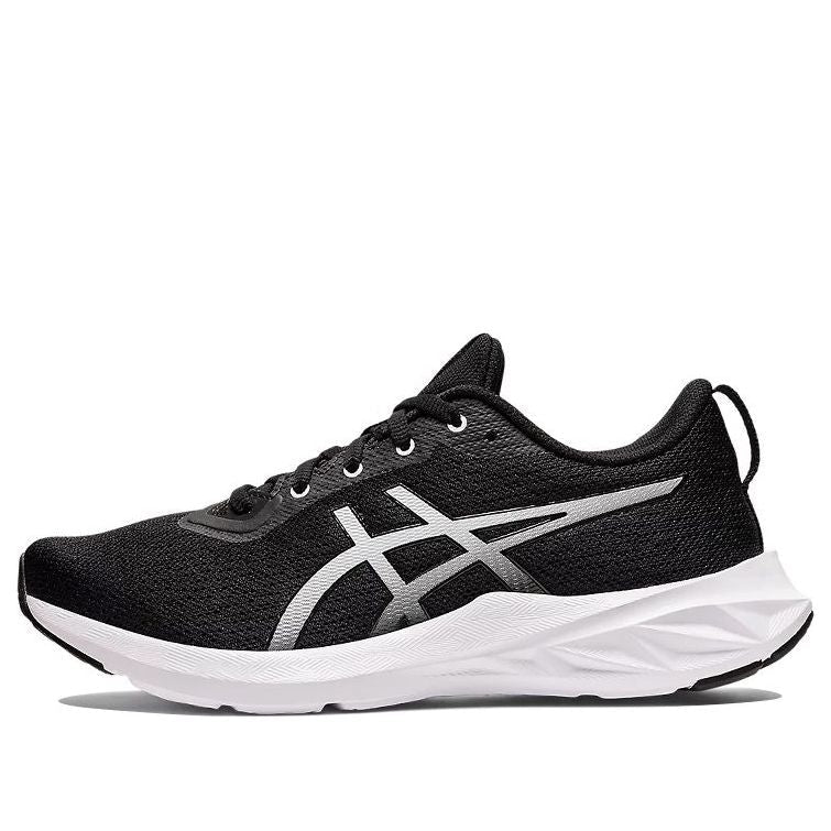 (WMNS) ASICS Versablast 2 'Black White' 1012B179-001