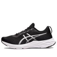 (WMNS) ASICS Versablast 2 'Black White' 1012B179-001
