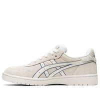 (WMNS) ASICS Japan S 'White Cream' 1202A014-101
