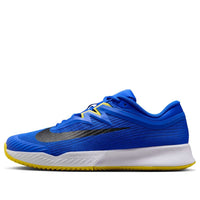 Nike Vapor Pro 3 'Racer Blue Lightning' HQ6034-402