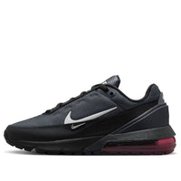 Nike Air Max Pulse 'Black Varsity Red' FQ2436-001
