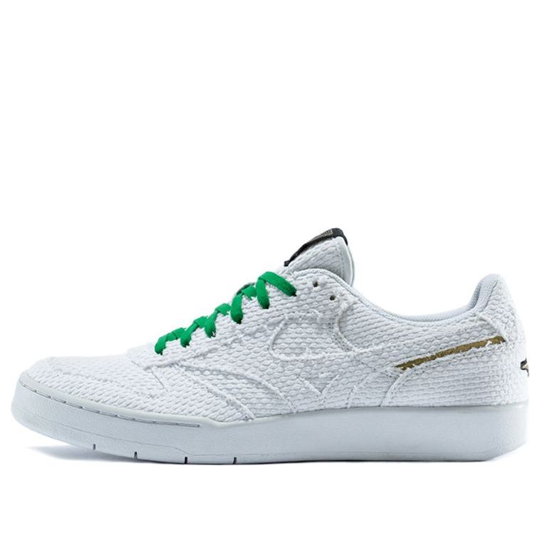 Mizuno City Wind White D1GA201202