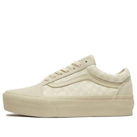 (WMNS) Vans Old Skool 'Platform' VN0A3B3UEDQ