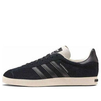 adidas Original Gazelle 'Wood Wood' BB6876