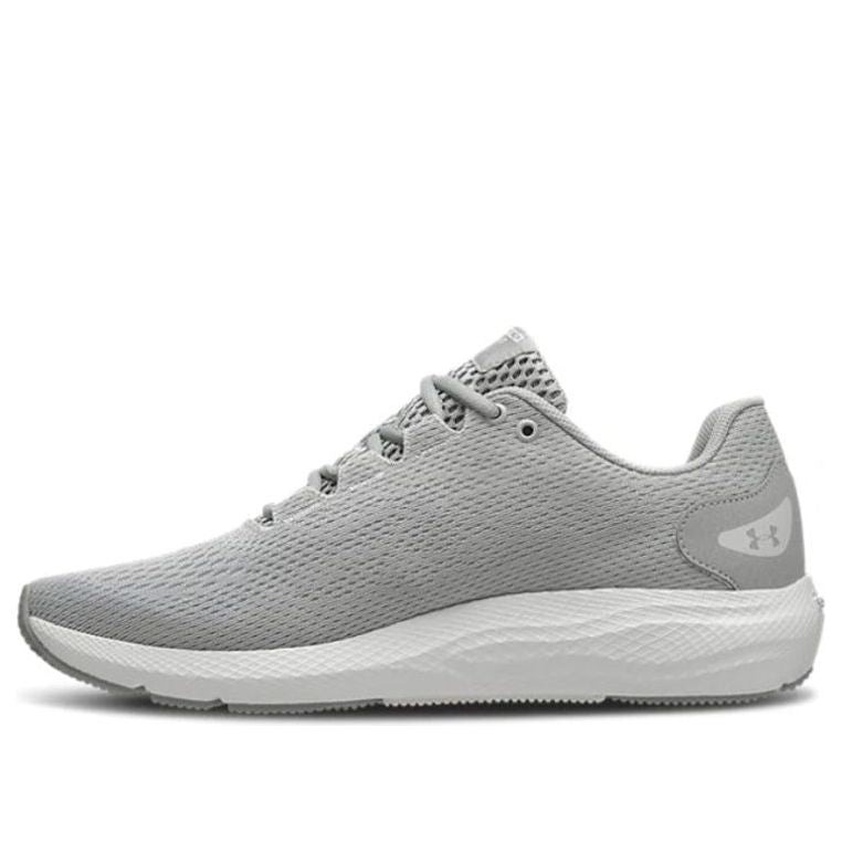 Under Armour Charged Pursuit 2 Grey 3024046-100