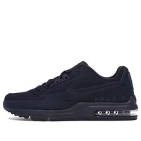 Nike Air Max LTD 3 'Midnight Navy' 687977-401