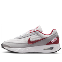 Nike College Air Max Verse 'Alabama' IB3217-100