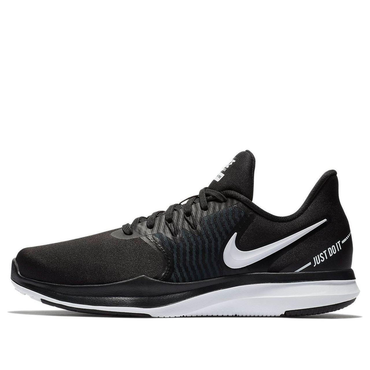 (WMNS) Nike In-Season TR Trainer 8 AA7773-001