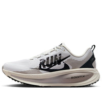 Nike Air Zoom Vomero 18 'Run Pack Summit White' IB5726-100