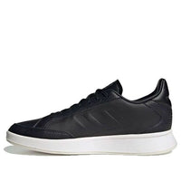 adidas neo Netpoint Black EE9816
