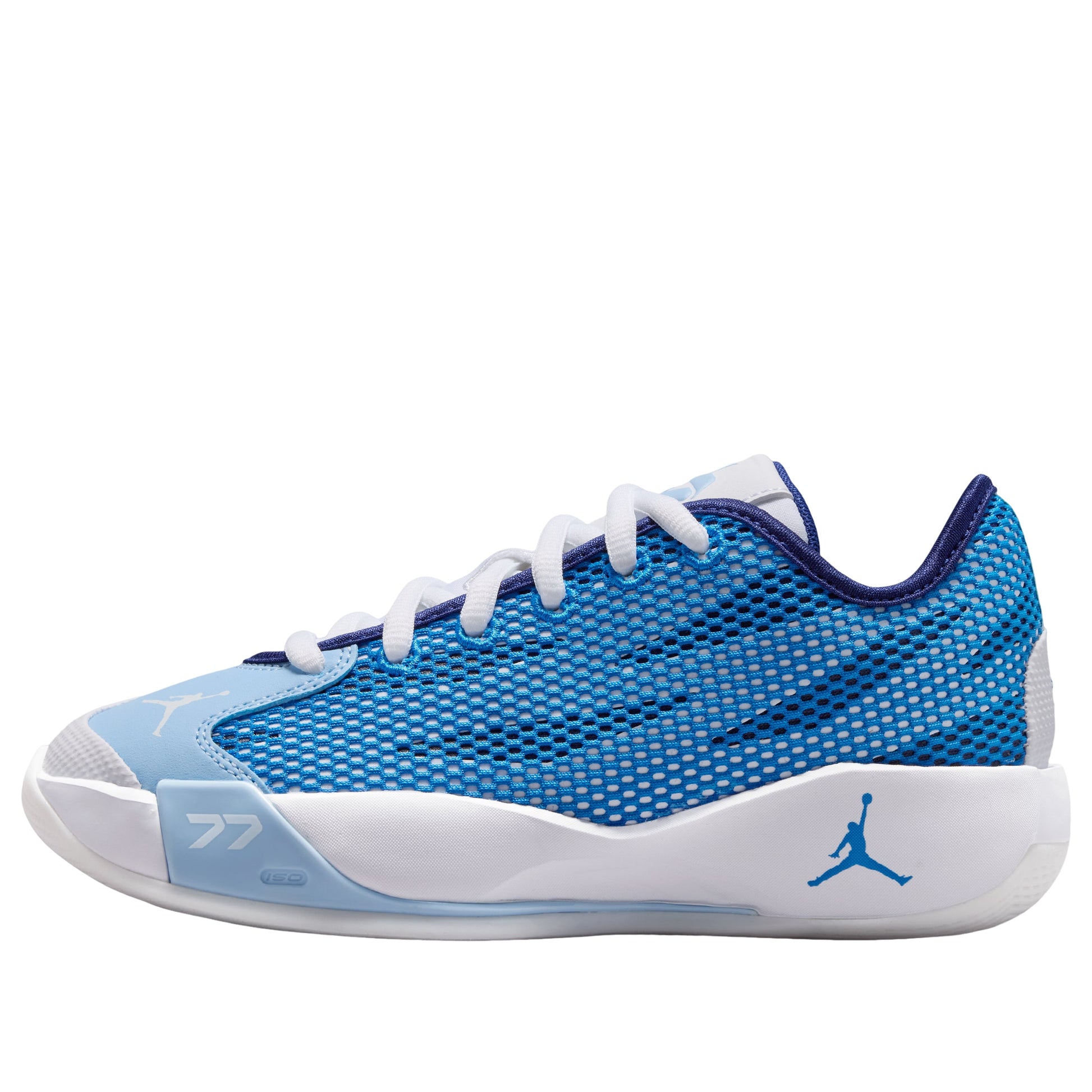 (GS) Jordan Luka 77 'Big Ticket' IH0573-102