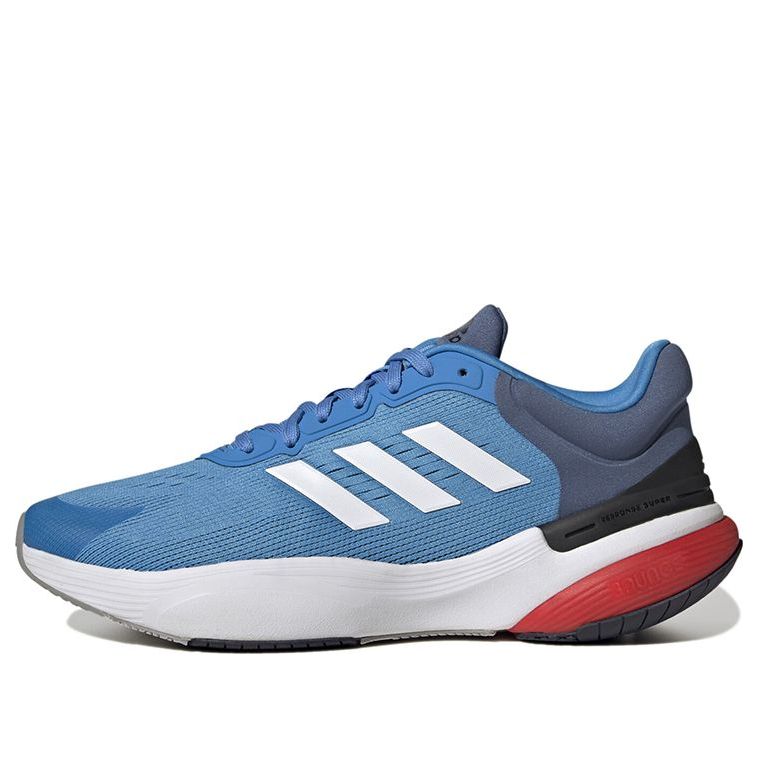adidas Response Super 3.0 'Pulse Blue' GW1378