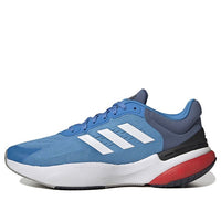 adidas Response Super 3.0 'Pulse Blue' GW1378