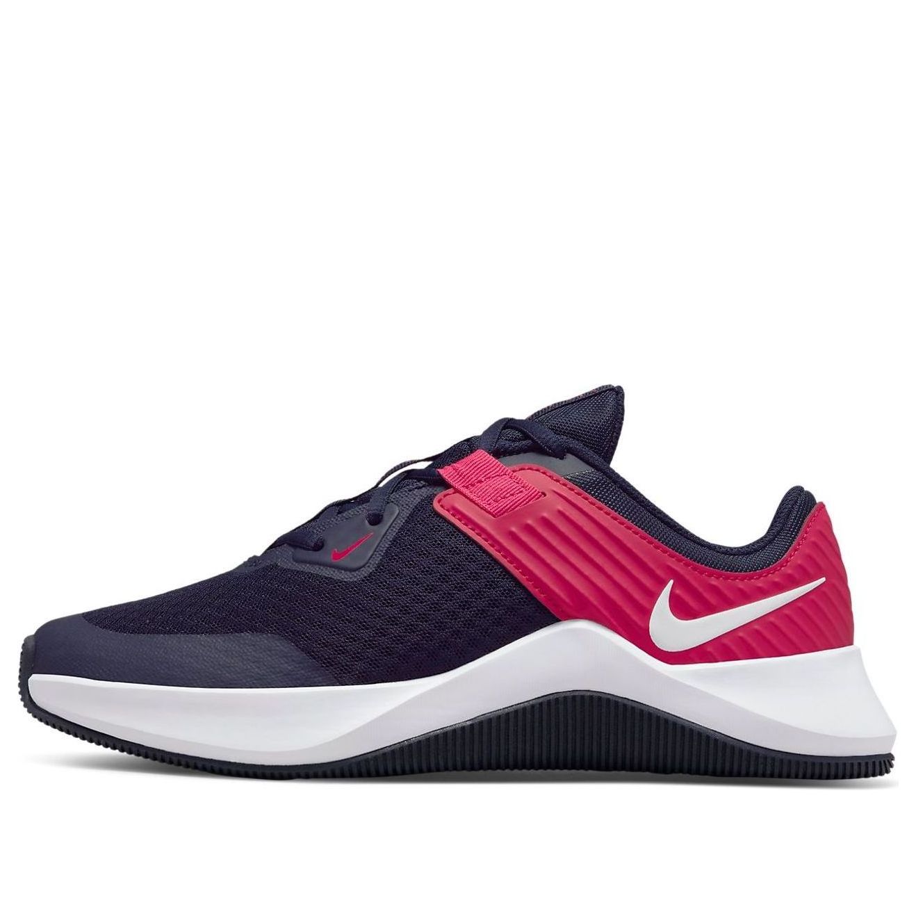 (WMNS) Nike MC Trainer 'Purple Pink White' CU3584-456