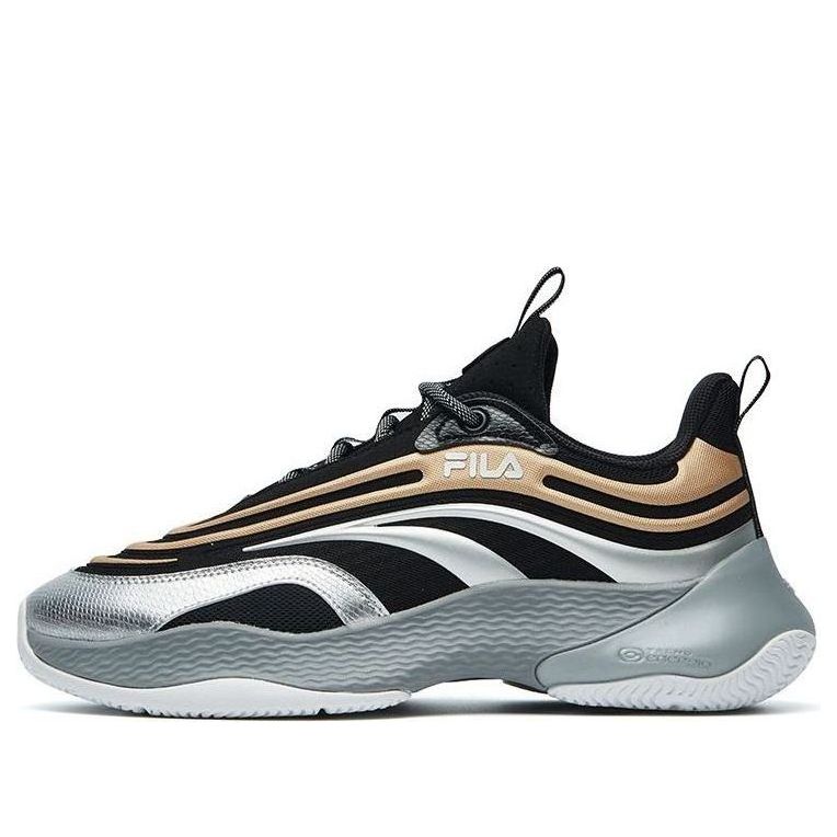 FILA FUSION Ray 2 T12M135204FBG
