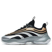 FILA FUSION Ray 2 T12M135204FBG