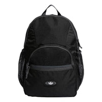 adidas Rekive Backpack 'Black' IB9206