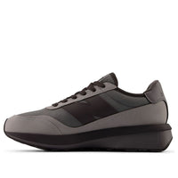 New Balance 370 'Castlerock Black Cement'  U370OA