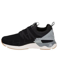 ASICS Gel Lyte V Sanze Tr Black/Grey 1193A081-001