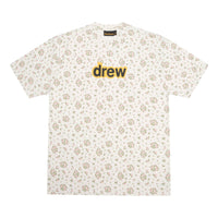 Drew House Secret T-shirt 'Ditsy Floral' DR-SS22-226