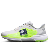 Nike Pegasus 1 Golf 'Phantom Navy Volt Ice' IO8138-001