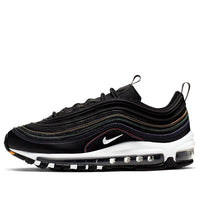 (WMNS) Nike Air Max 97 'Multi Stitching' CK0738-001