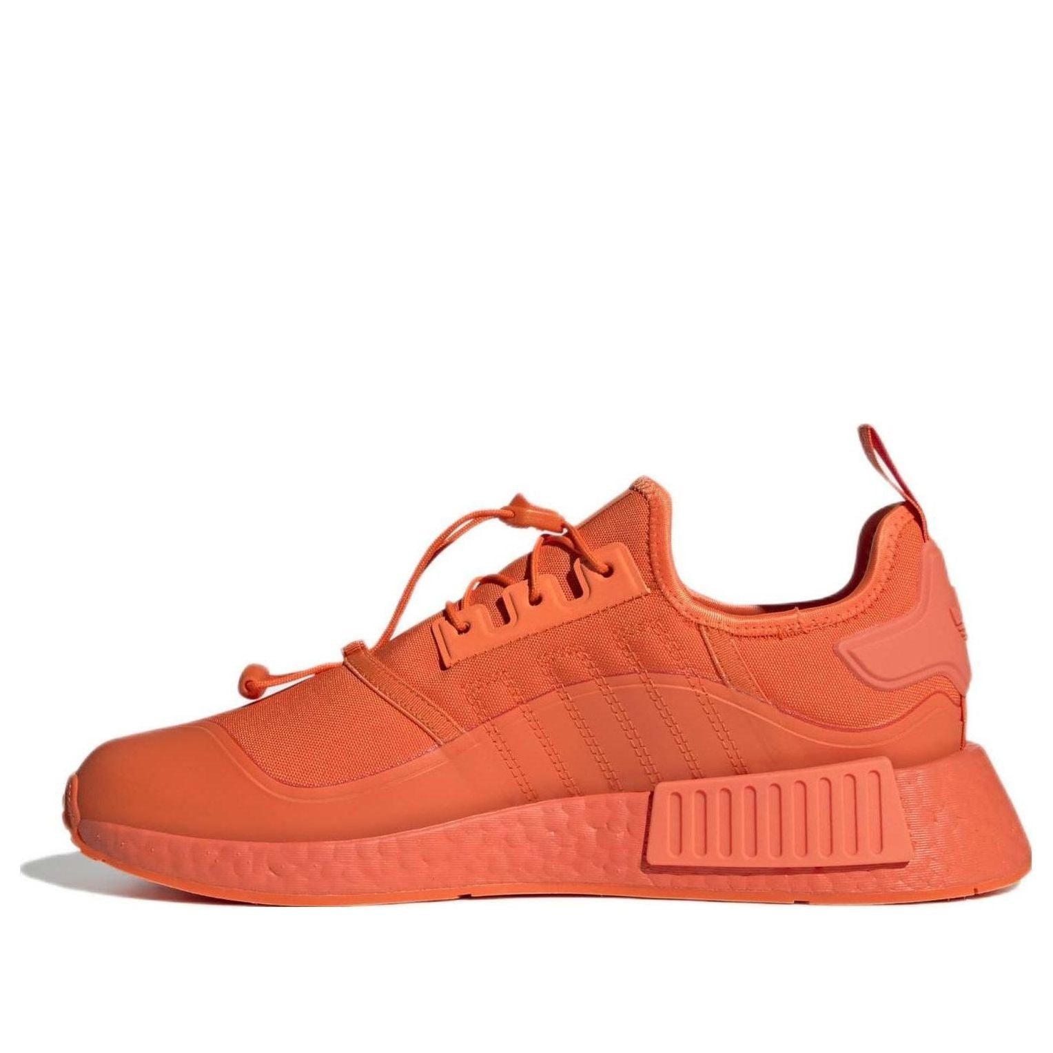 adidas NMD_R1 TR 'Impact Orange' GX2096