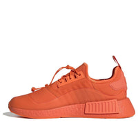 adidas NMD_R1 TR 'Impact Orange' GX2096