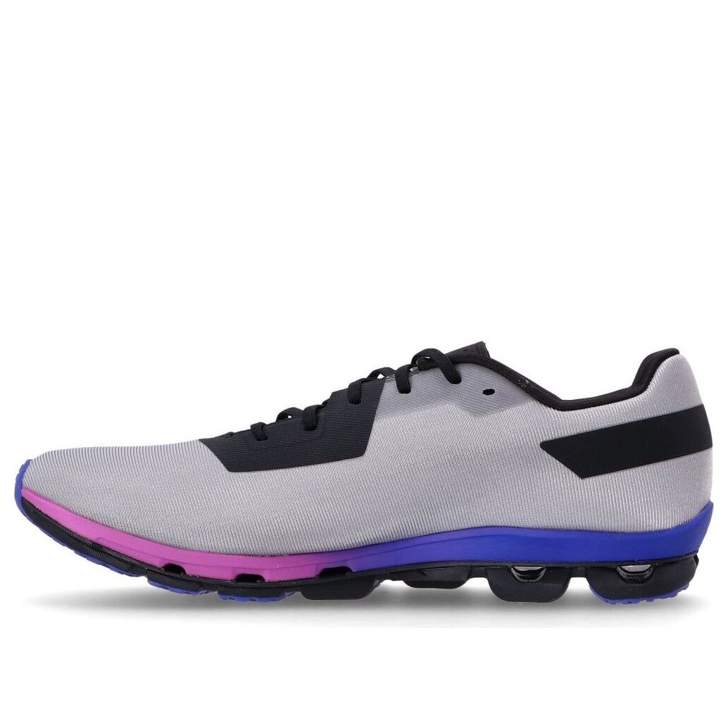 (WMNS) On Running Cloudflash Sensa 'Lunar Amethyst' 3WD11701187
