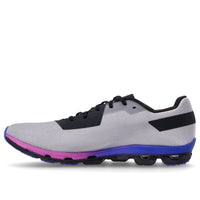 (WMNS) On Running Cloudflash Sensa 'Lunar Amethyst' 3WD11701187