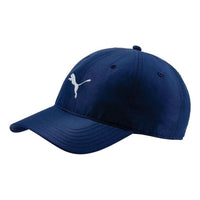 PUMA Golf Pounce Adjustable Cap 'Blue White' 021431-02