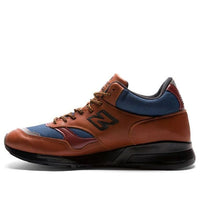 New Balance 1500 'Brown Blue Black' MH1500TN