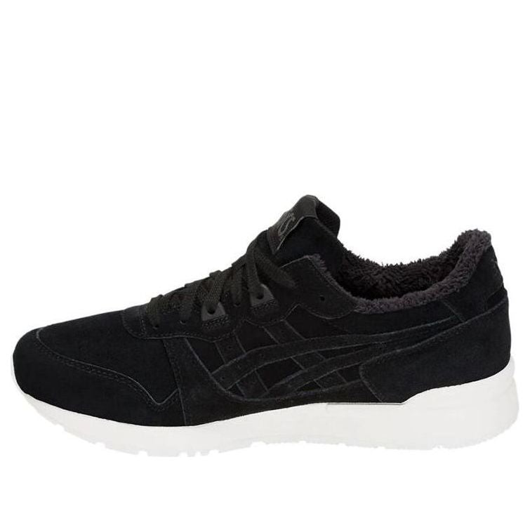 ASICS Gel-Lyte 'Black' 1193A027-001