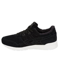 ASICS Gel-Lyte 'Black' 1193A027-001