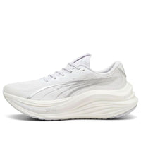 PUMA MagMax Nitro 'White Silver' 310088-04