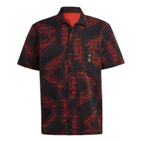 adidas German Icon Shirt HS5942