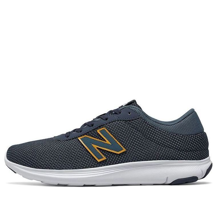 New Balance Koze V2 Dark Blue MKOZELS2