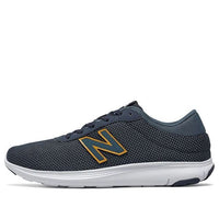 New Balance Koze V2 Dark Blue MKOZELS2