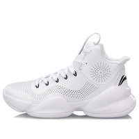 Li-Ning 5 High-Top ABAN045-3