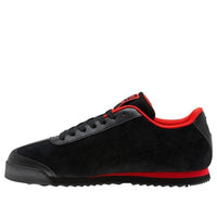 PUMA Roma NYC 'Skyline Print' 372433-01