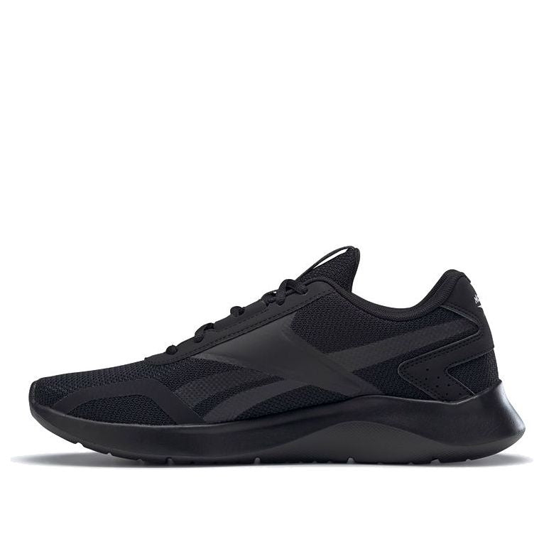 Reebok Energylux 20 'Triple Black' Q46235