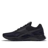 Reebok Energylux 20 'Triple Black' Q46235
