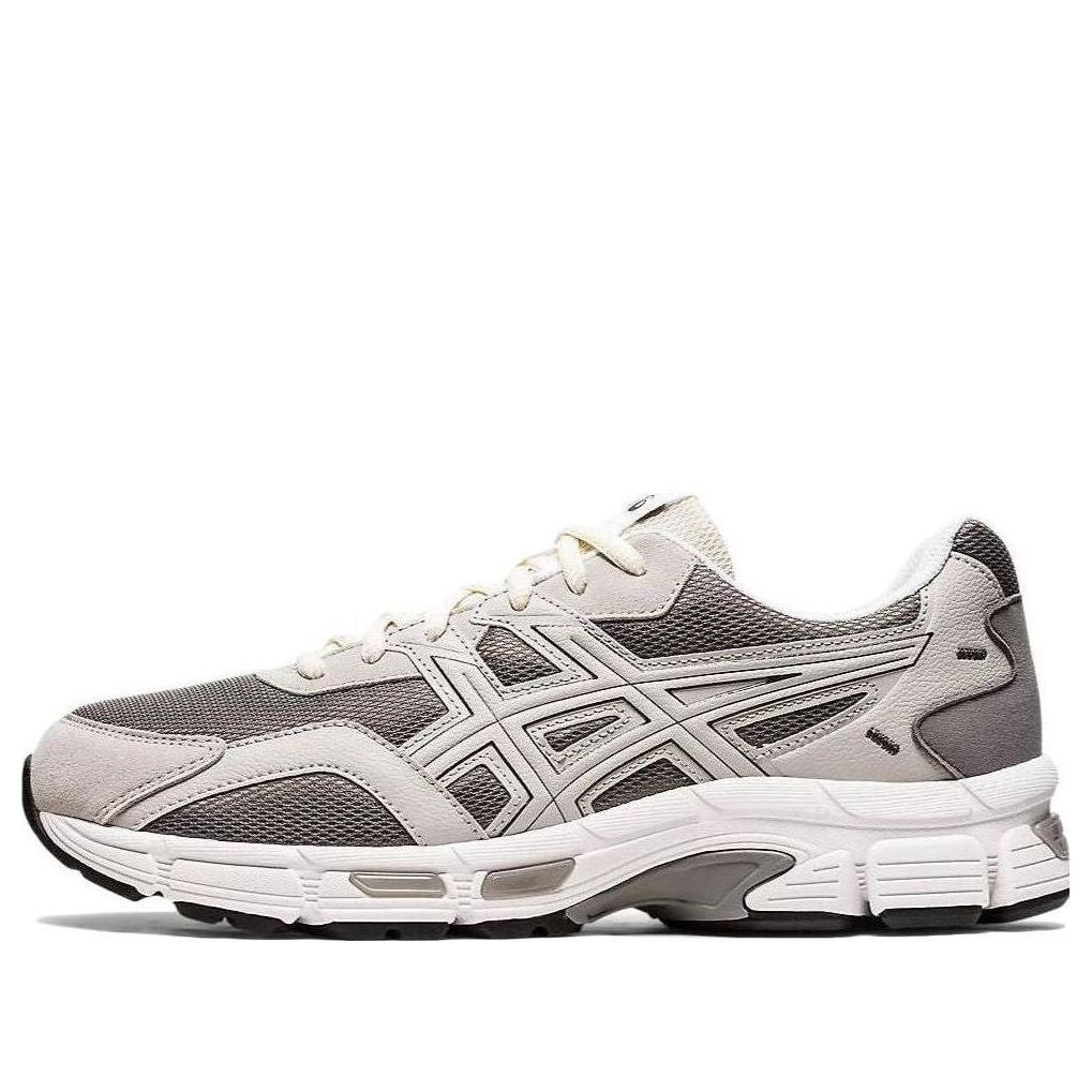 ASICS Gel Jog MC 'Clay Grey Oyster Grey' 1201A632-020
